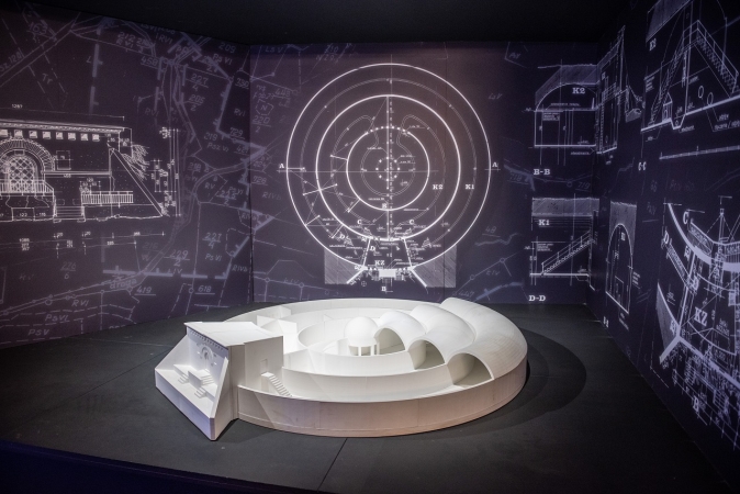 Gdański Szlak Wodociągowy. Zapisz się na zwiedzanie-GospodarkaMorska.pl