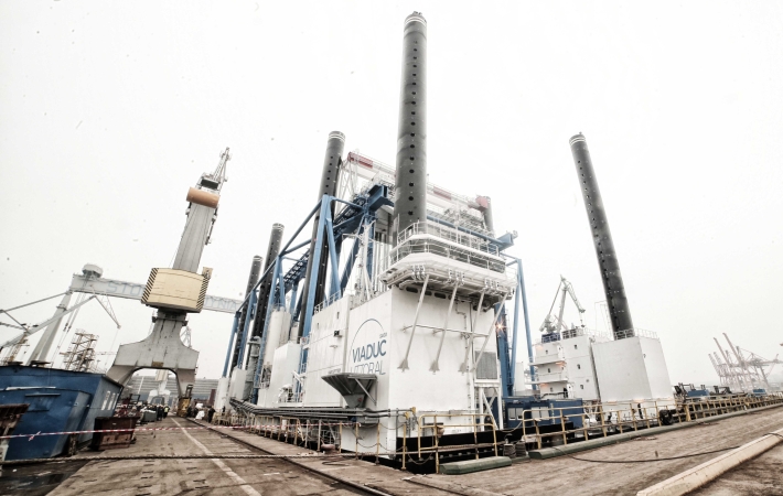 fot. Gospodarkamorska.pl-GospodarkaMorska.pl