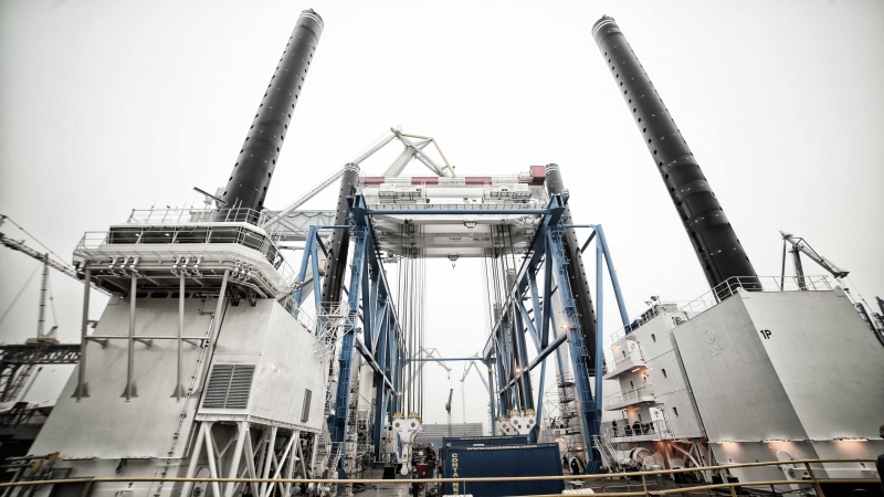 fot. Gospodarkamorska.pl-GospodarkaMorska.pl