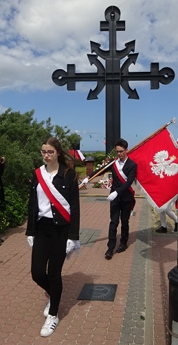 Zasłużonym dla Polski Morskiej i Pomorza-GospodarkaMorska.pl
