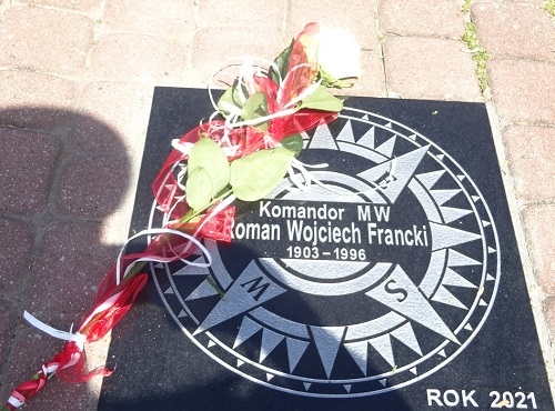 Zasłużonym dla Polski Morskiej i Pomorza-GospodarkaMorska.pl