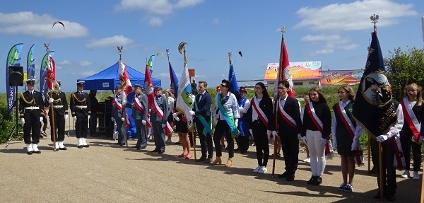 Zasłużonym dla Polski Morskiej i Pomorza-GospodarkaMorska.pl