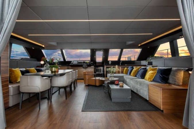 Sunreef Power Otoctone 60 - jacht na miarę-GospodarkaMorska.pl