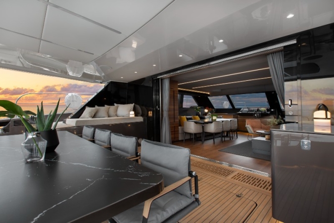 Sunreef Power Otoctone 60 - jacht na miarę-GospodarkaMorska.pl