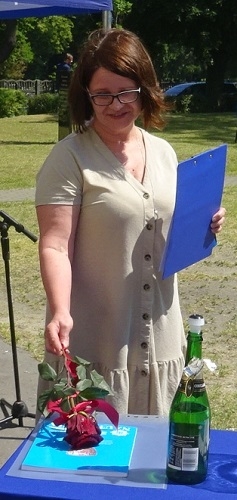 Z Tczewa na oceany. „Znaczy Szkoła Morska”  101. rocznica powołania Szkoły Morskiej w Tczewie-GospodarkaMorska.pl