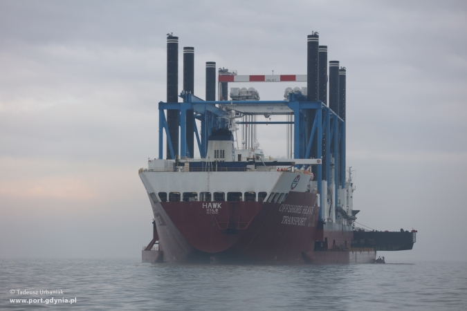 fot. T.Urbaniak-GospodarkaMorska.pl