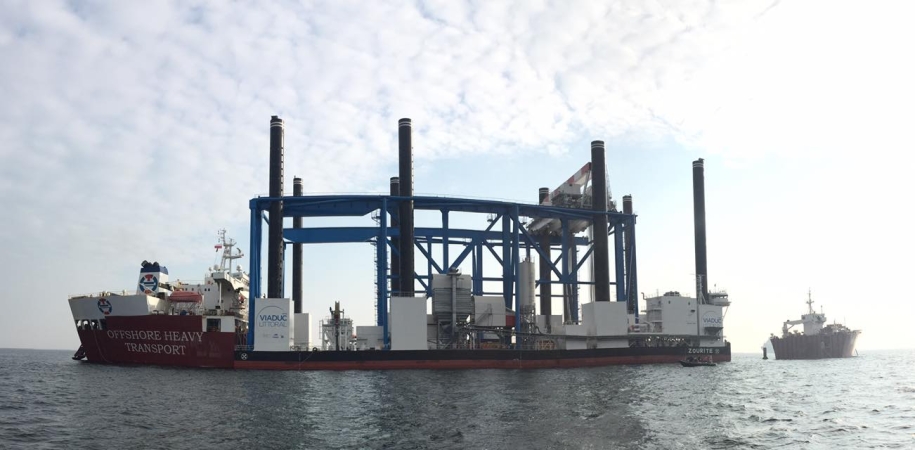 fot. stocznia Crist-GospodarkaMorska.pl