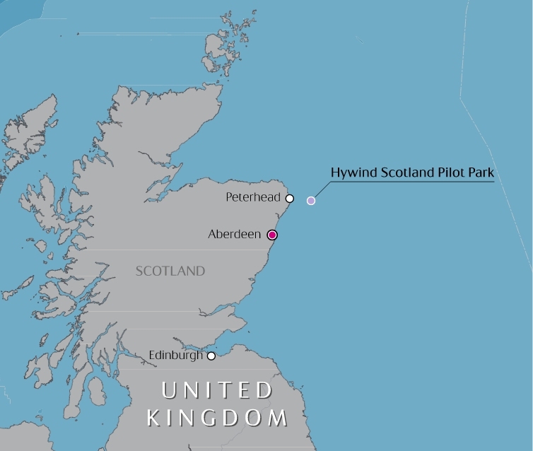 Pływające elektrownie napędzą gospodarkę. Polską również?-GospodarkaMorska.pl