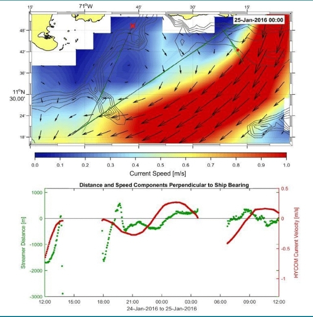 Pływające elektrownie napędzą gospodarkę. Polską również?-GospodarkaMorska.pl