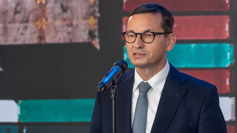  DCT Gdańsk i Port Gdańsk gotowi na Baltic Hub 3. Terminal za 2 miliardy złotych w 2024 roku [WIDEO]-GospodarkaMorska.pl