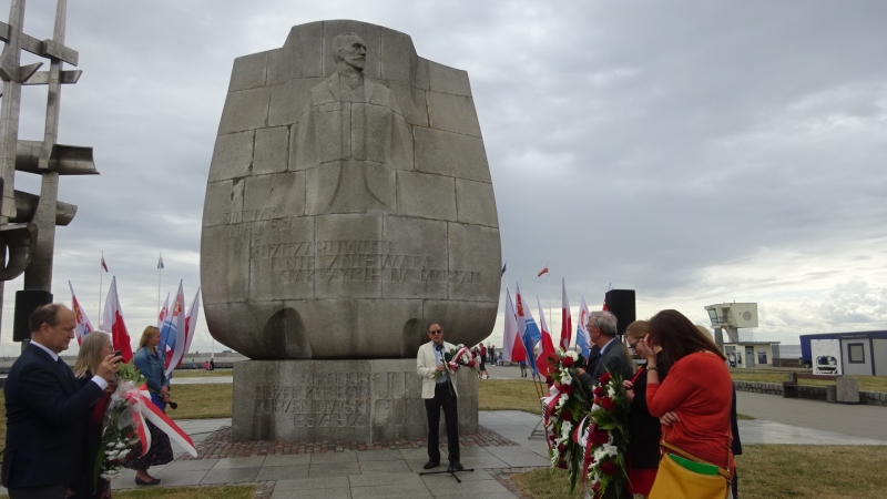 Conrad – angielski kapitan, światowy marynista z polskimi korzeniami-GospodarkaMorska.pl
