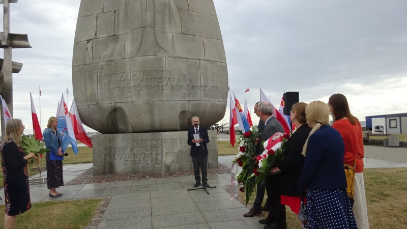 Conrad – angielski kapitan, światowy marynista z polskimi korzeniami-GospodarkaMorska.pl