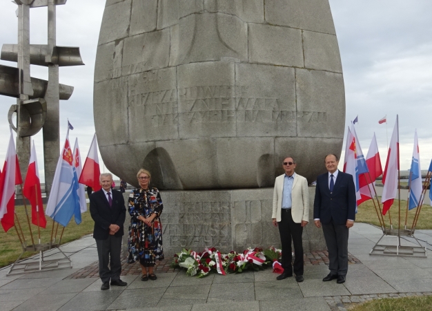 Conrad – angielski kapitan, światowy marynista z polskimi korzeniami-GospodarkaMorska.pl