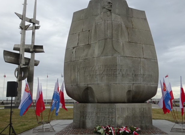 Conrad – angielski kapitan, światowy marynista z polskimi korzeniami-GospodarkaMorska.pl