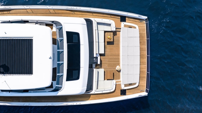 80 Sunreef Power Kokomo -GospodarkaMorska.pl