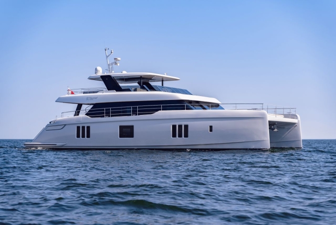 80 Sunreef Power Kokomo -GospodarkaMorska.pl