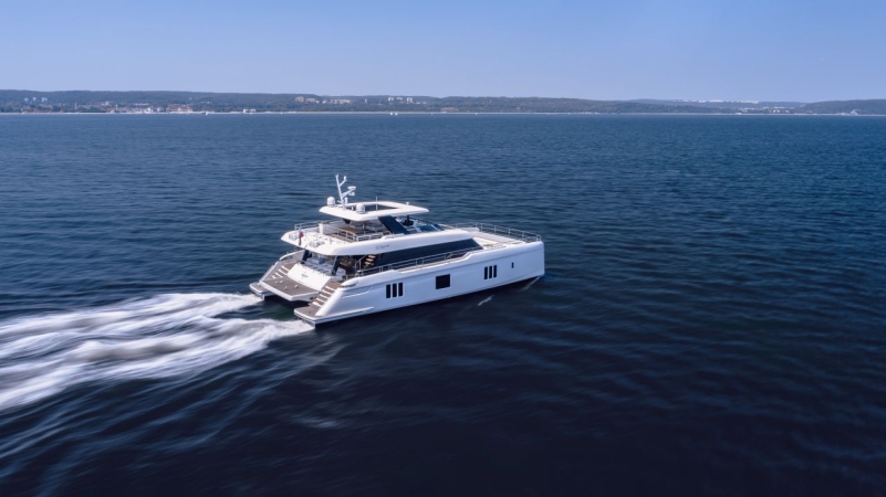 80 Sunreef Power Kokomo -GospodarkaMorska.pl