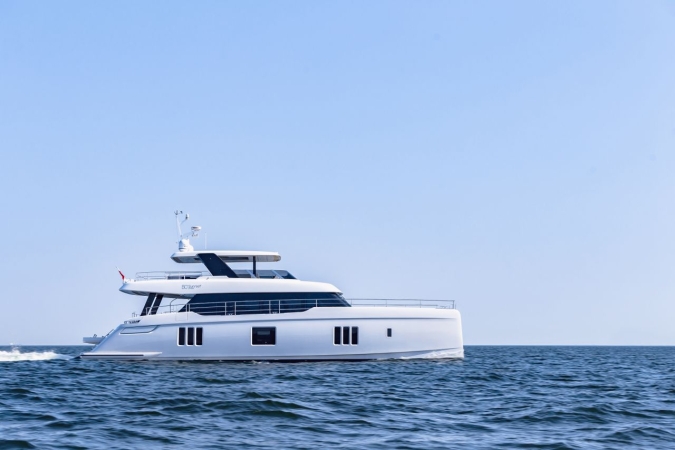 80 Sunreef Power Kokomo -GospodarkaMorska.pl