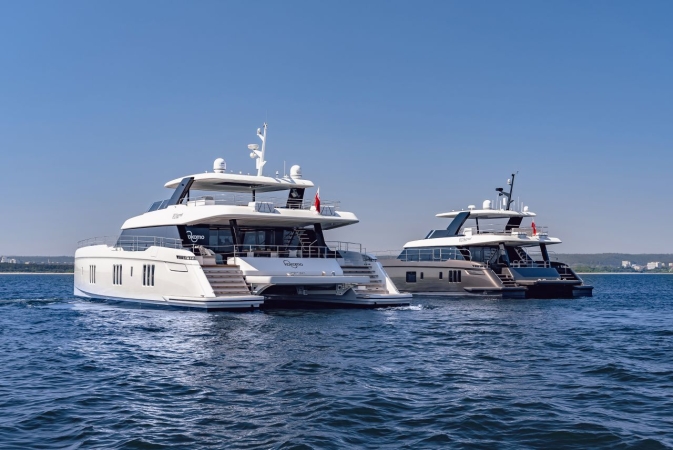 80 Sunreef Power Kokomo -GospodarkaMorska.pl