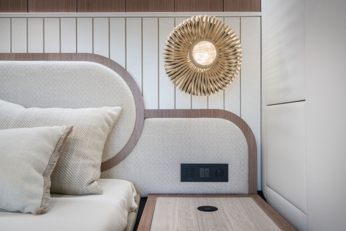 80 Sunreef Power Kokomo -GospodarkaMorska.pl