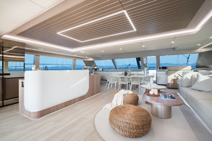 80 Sunreef Power Kokomo -GospodarkaMorska.pl