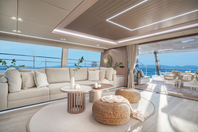 80 Sunreef Power Kokomo -GospodarkaMorska.pl