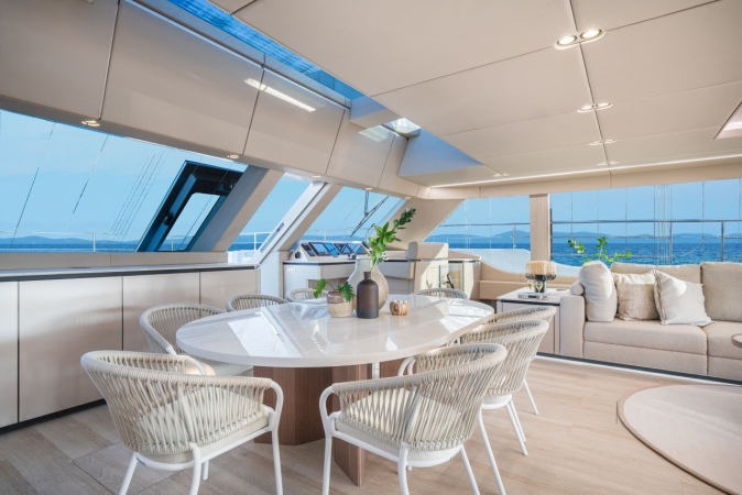 80 Sunreef Power Kokomo -GospodarkaMorska.pl