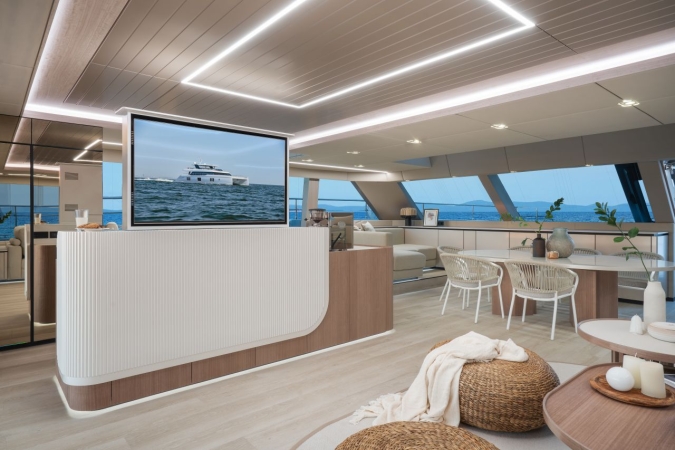 80 Sunreef Power Kokomo -GospodarkaMorska.pl