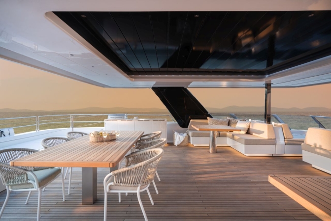 80 Sunreef Power Kokomo -GospodarkaMorska.pl