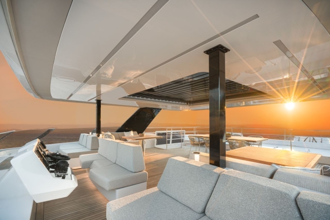 80 Sunreef Power Kokomo -GospodarkaMorska.pl