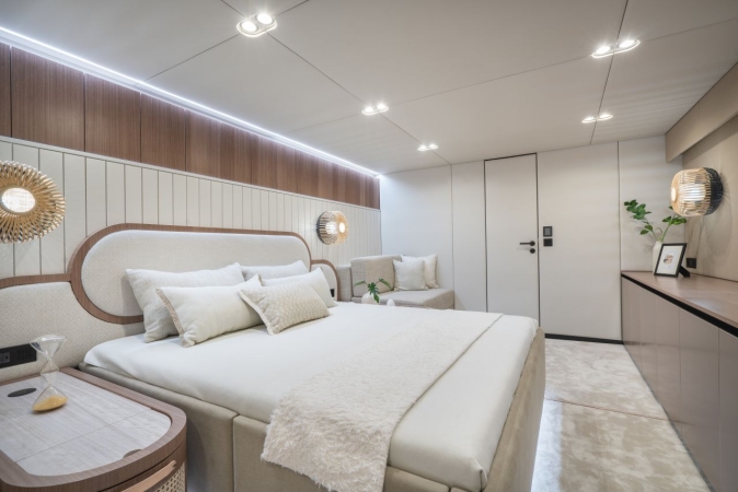 80 Sunreef Power Kokomo -GospodarkaMorska.pl