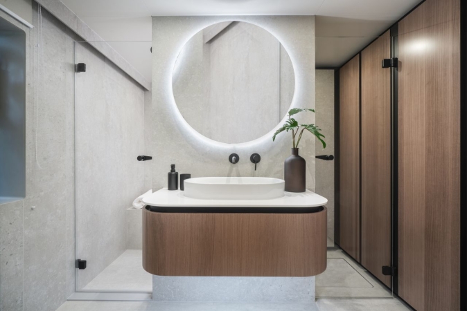 80 Sunreef Power Kokomo -GospodarkaMorska.pl