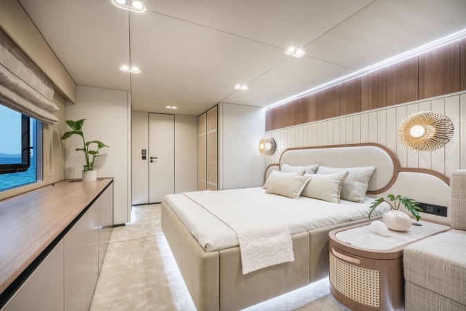 80 Sunreef Power Kokomo -GospodarkaMorska.pl