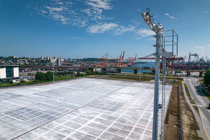 Fot. mat. prasowe NDI-GospodarkaMorska.pl