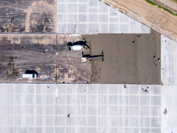 Fot. mat. prasowe NDI-GospodarkaMorska.pl