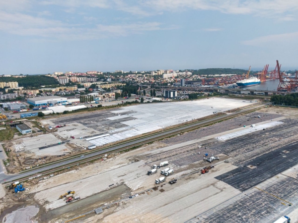 Fot. mat. prasowe NDI-GospodarkaMorska.pl