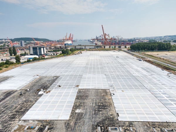 Fot. mat. prasowe NDI-GospodarkaMorska.pl