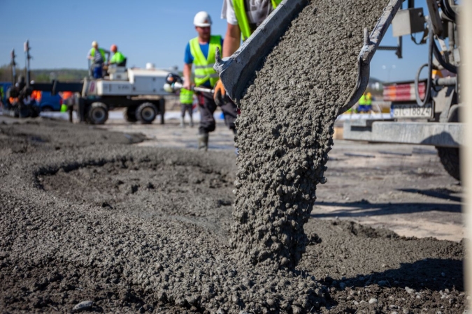 Fot. mat. prasowe NDI-GospodarkaMorska.pl