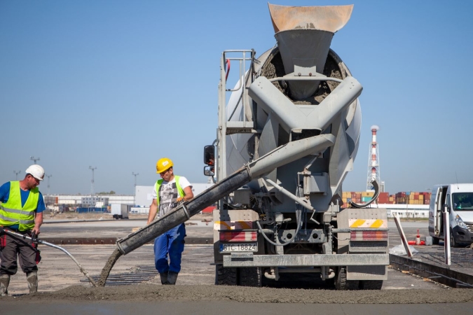 Fot. mat. prasowe NDI-GospodarkaMorska.pl
