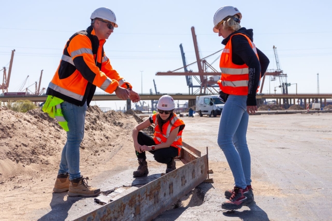 Fot. mat. prasowe NDI-GospodarkaMorska.pl