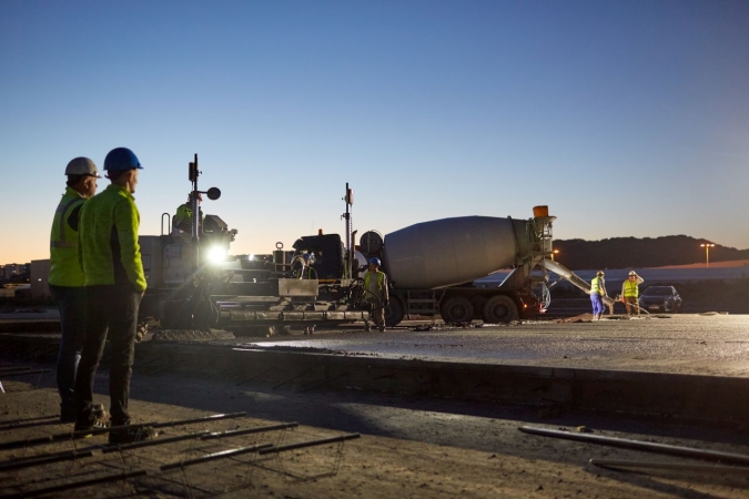 Fot. mat. prasowe NDI-GospodarkaMorska.pl