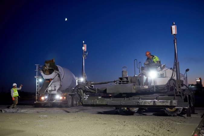 Fot. mat. prasowe NDI-GospodarkaMorska.pl