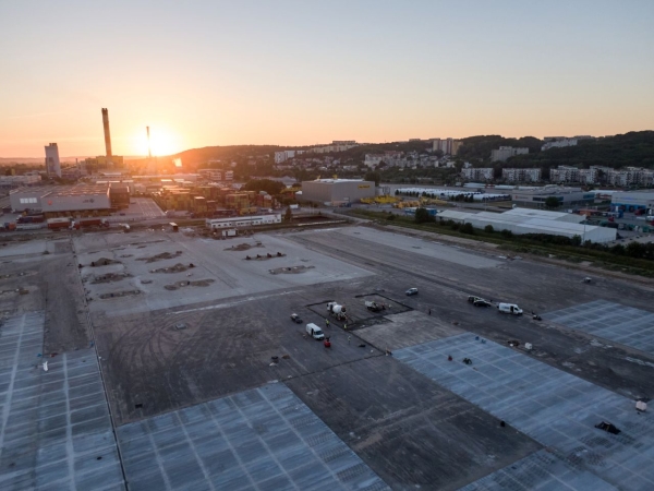 Fot. mat. prasowe NDI-GospodarkaMorska.pl