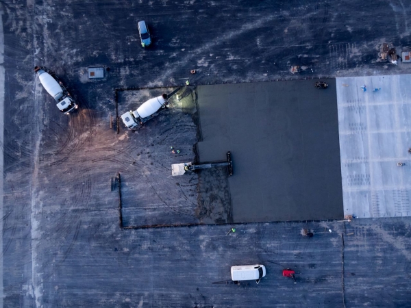 Fot. mat. prasowe NDI-GospodarkaMorska.pl