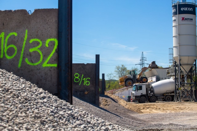 Fot. mat. prasowe NDI-GospodarkaMorska.pl