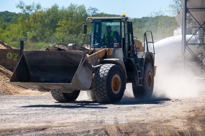 Fot. mat. prasowe NDI-GospodarkaMorska.pl