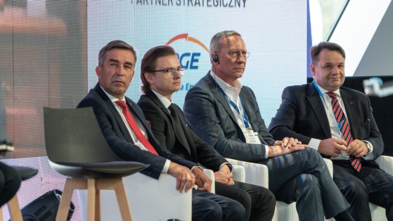 Fot. GospodarkaMorska.pl-GospodarkaMorska.pl