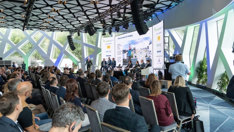 Fot. GospodarkaMorska.pl-GospodarkaMorska.pl