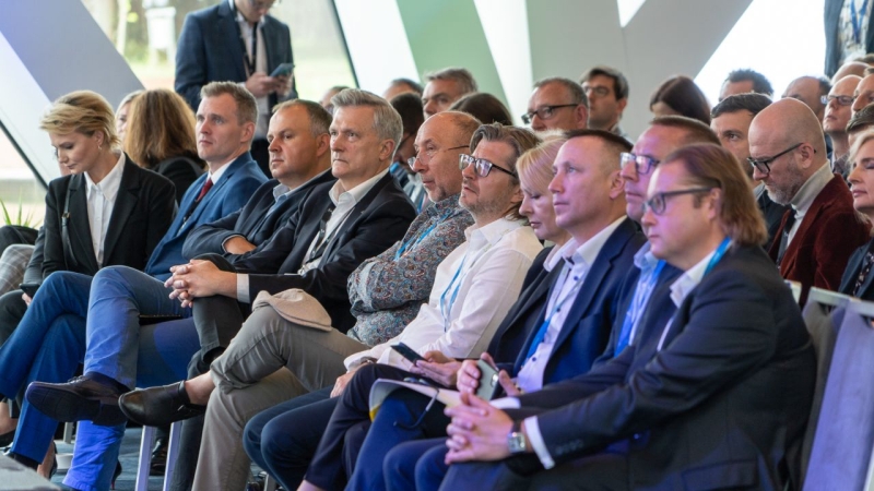 Fot. GospodarkaMorska.pl-GospodarkaMorska.pl