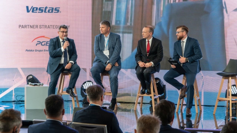 Fot. GospodarkaMorska.pl-GospodarkaMorska.pl